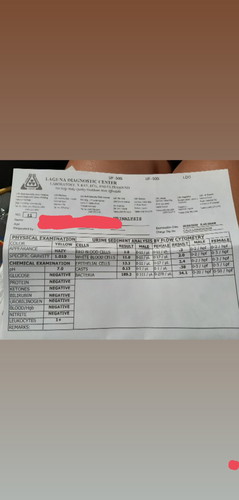 pabasa po