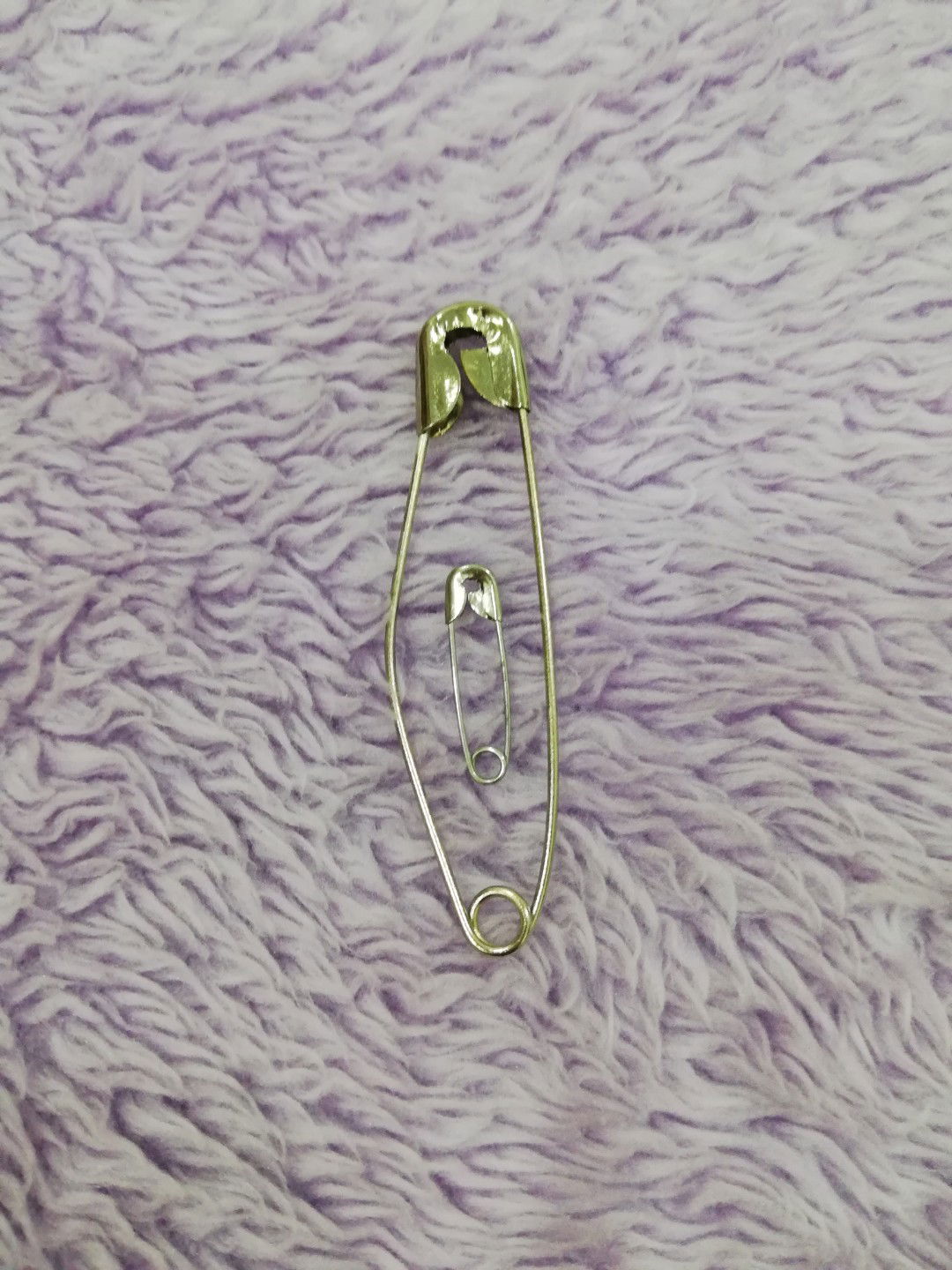 madam mia profile icon