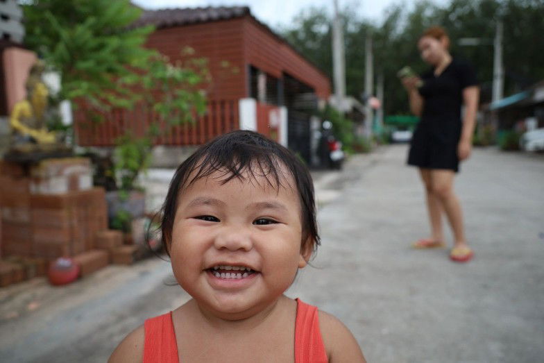 ธาริณี นามเคน profile icon