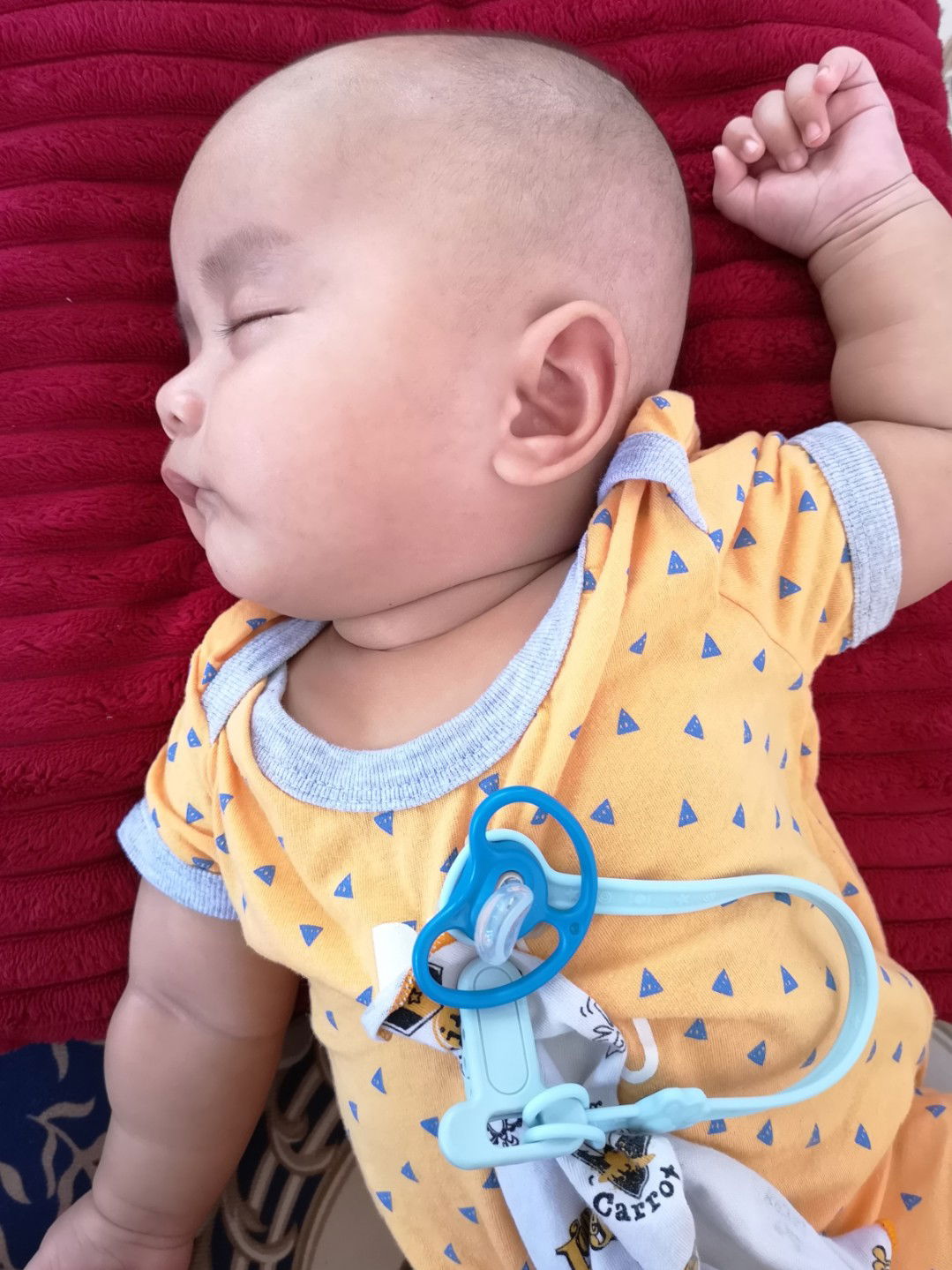 juliza omar profile icon