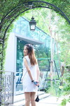 ศศมล เจริญสุข profile icon
