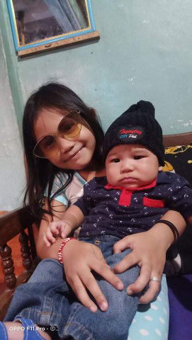 Lhenlly S. Vargas profile icon