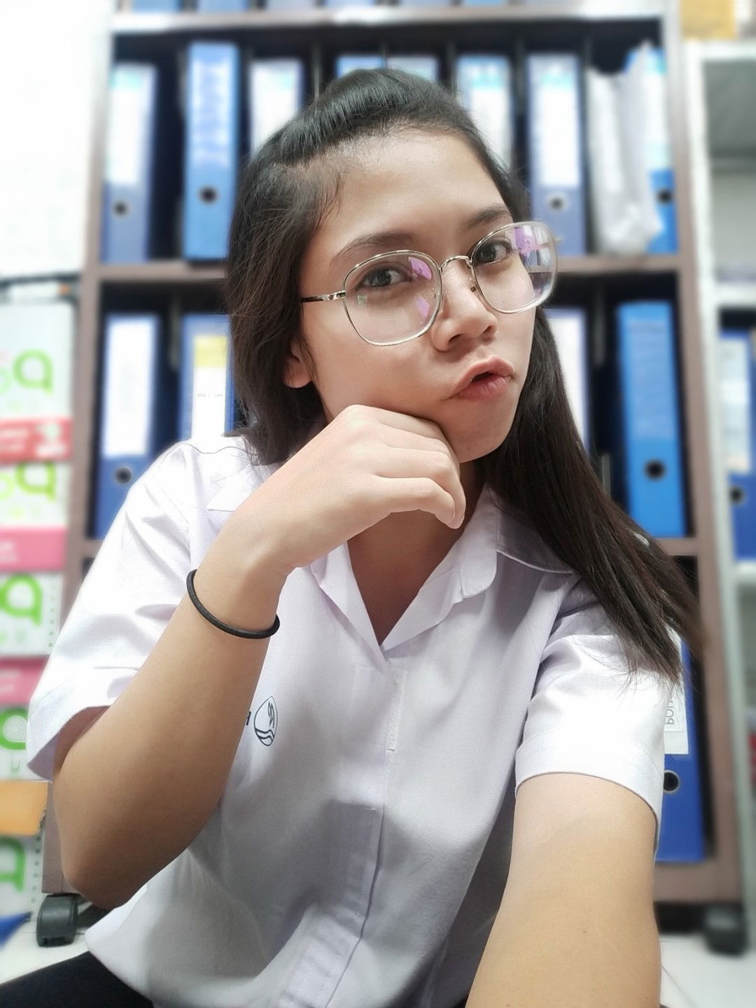 Chatsuda Siriwat profile icon