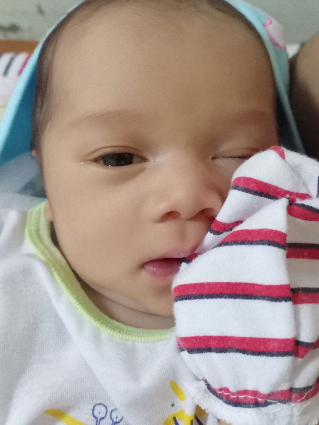 บอสตัน profile icon