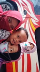 Dewi kartika Widayati profile icon