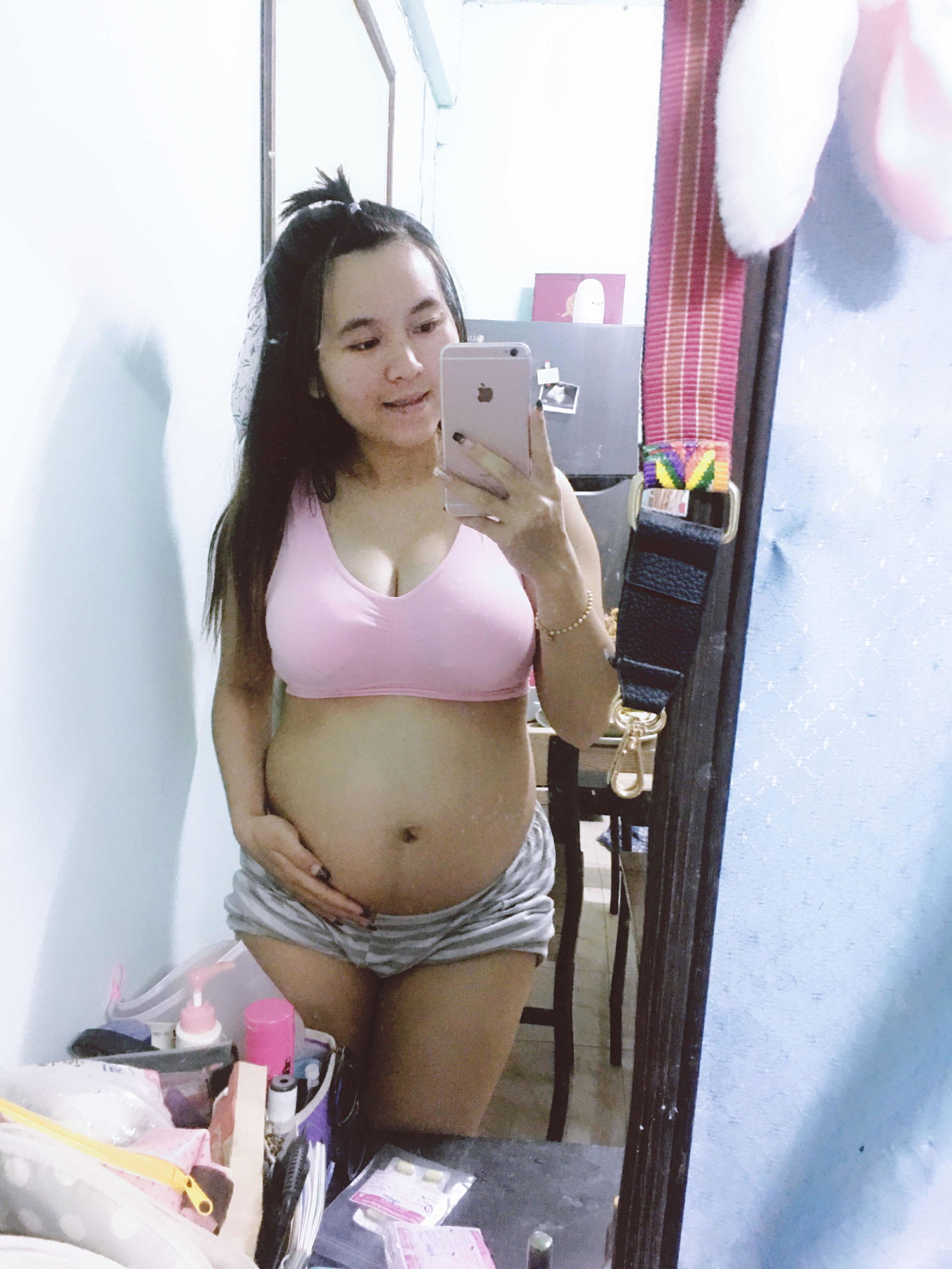 คะ แนน profile icon