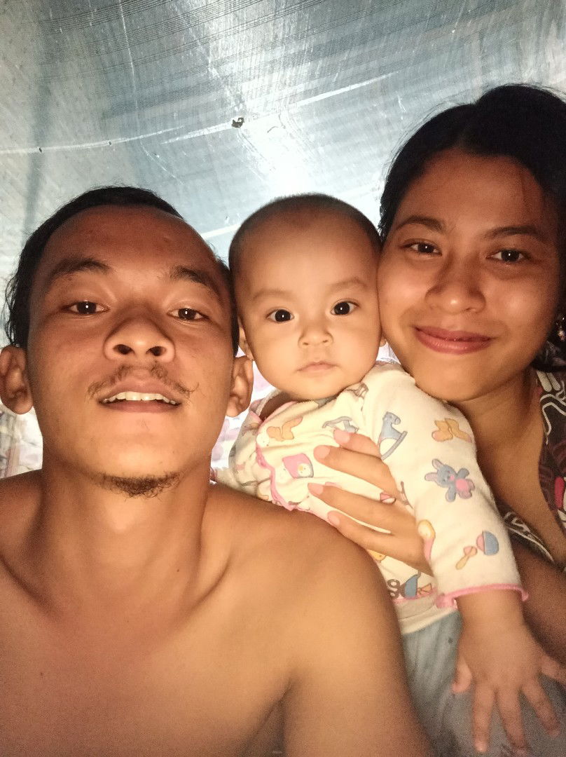 nursintyawati profile icon