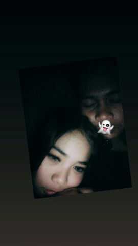 Delly 123 profile icon