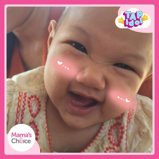 สุทธิดา อาณารัตน์ profile icon