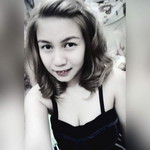 Michelle Galang profile icon