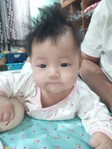 Srichan Orawan profile icon