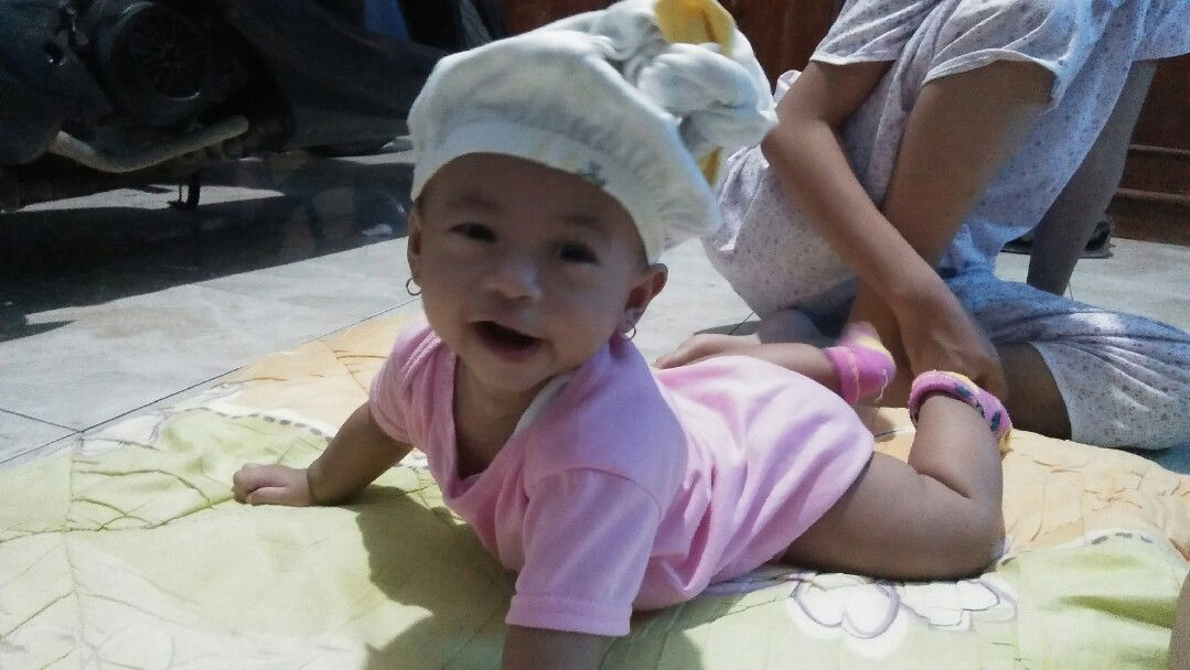 momy aisyah profile icon