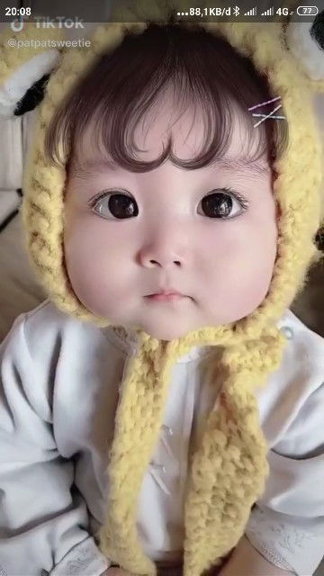 Nia Nur Khafidoh profile icon