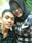 En NHur Khasanah profile icon