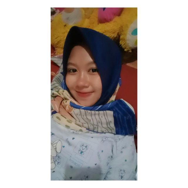 alfarist profile icon