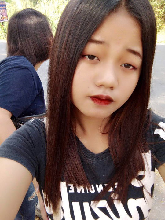 ธิดารัตน์ สายแก้ว profile icon