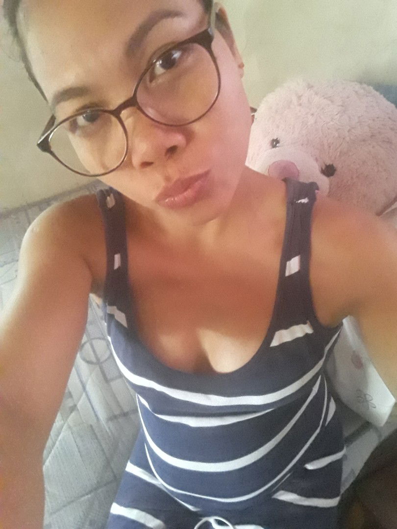 Billy Cayabyab profile icon