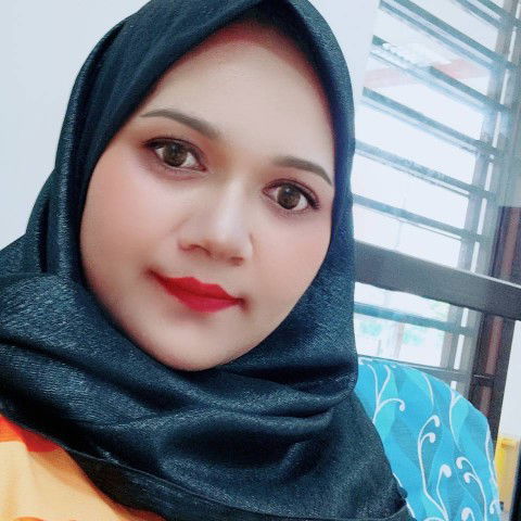 ARe TrAh profile icon