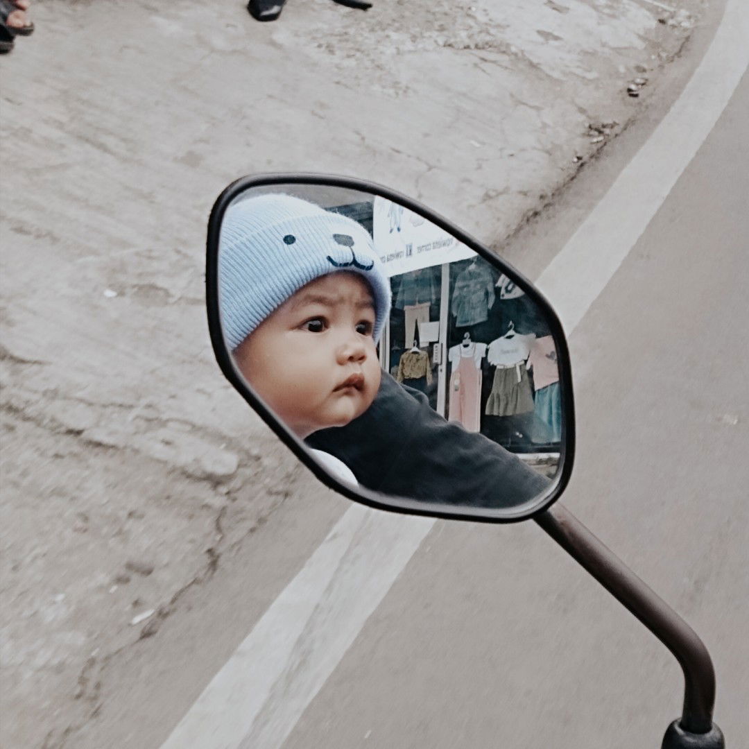 Nurul fazriah profile icon