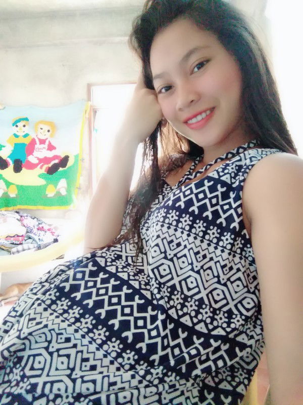 Rechel Haz profile icon