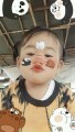 yanti profile icon