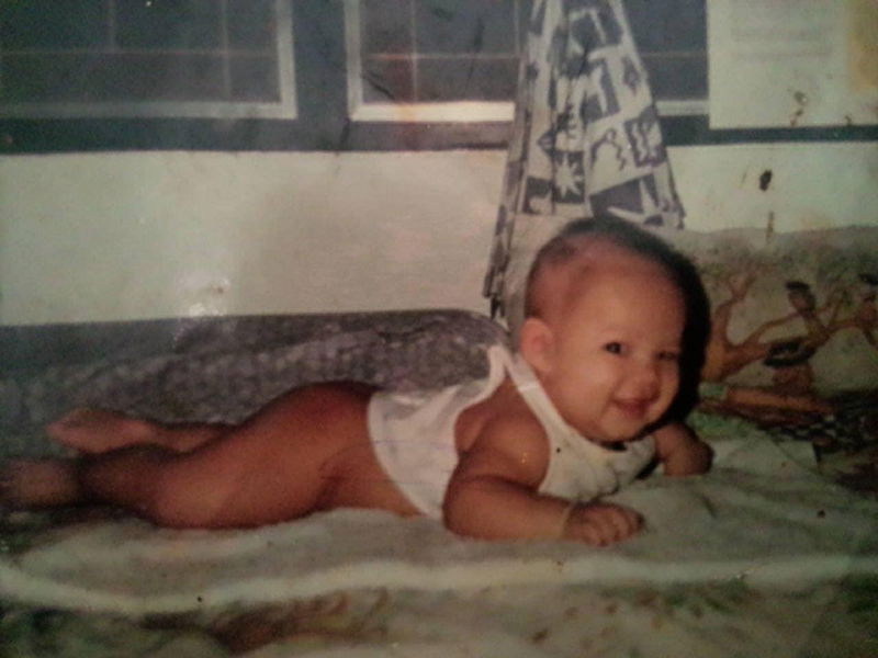 ลูกพีช พิชญานี profile icon