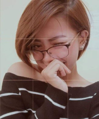 Julie Carniyan profile icon