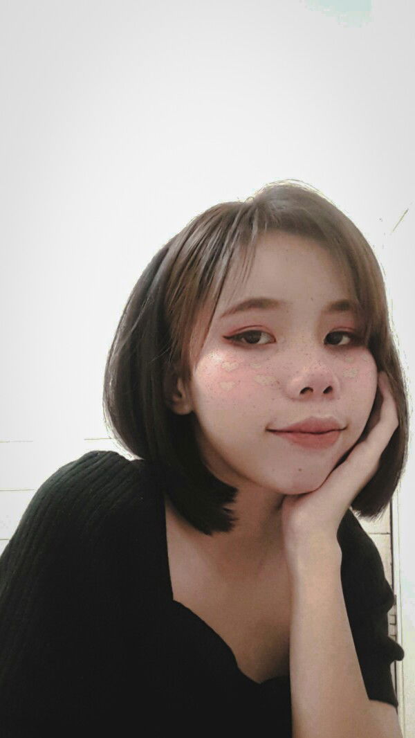 krittima thanoothorg profile icon