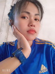 หญิง เดะ profile icon
