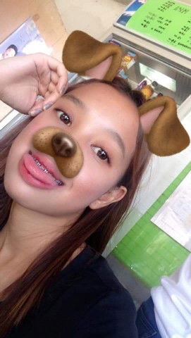 Irene Macaalay profile icon