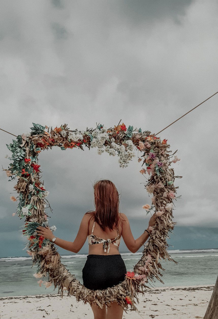 Emely Rivera profile icon