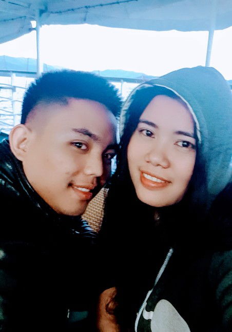 merynor sanone profile icon