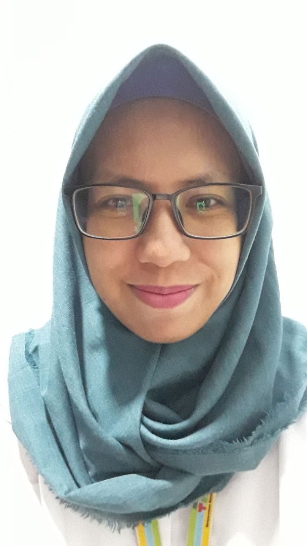 Stephanie Dara Geraldine profile icon