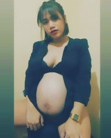 Lou Jean Vergara profile icon