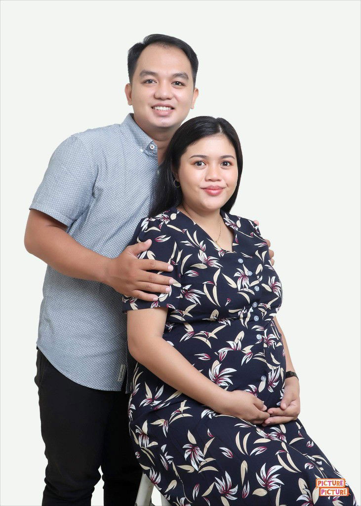 JoNa Asido DL profile icon