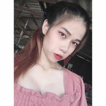 ?мιεω? profile icon