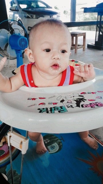 ณัฐภูมิ ทองพูน profile icon