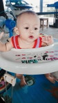 ณัฐภูมิ ทองพูน profile icon