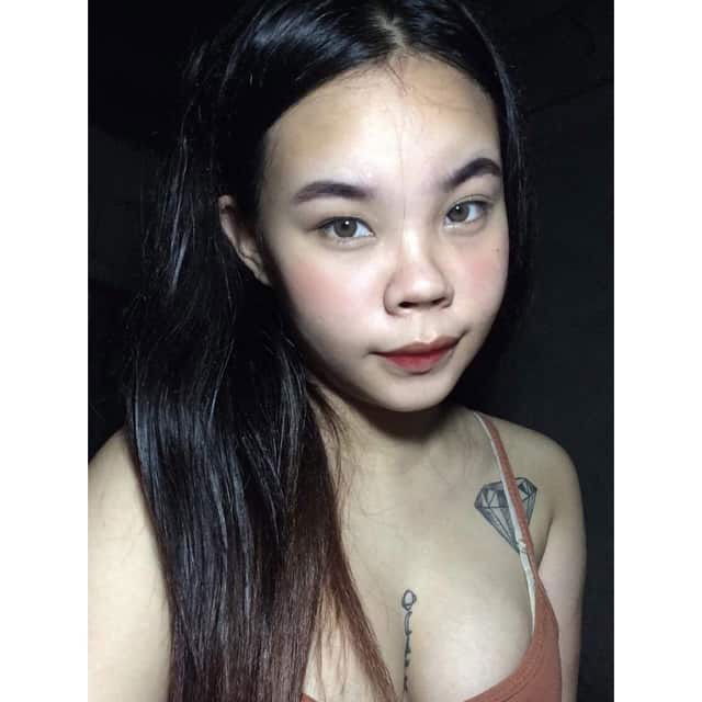 Nics Basa profile icon