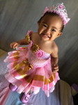 Angielyn Mallari profile icon