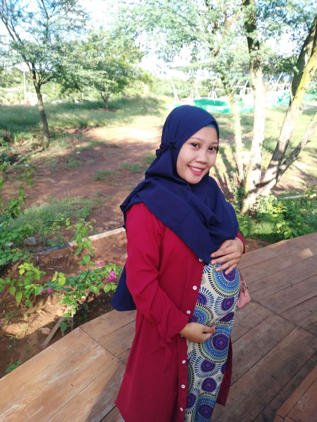 Dian Monica profile icon