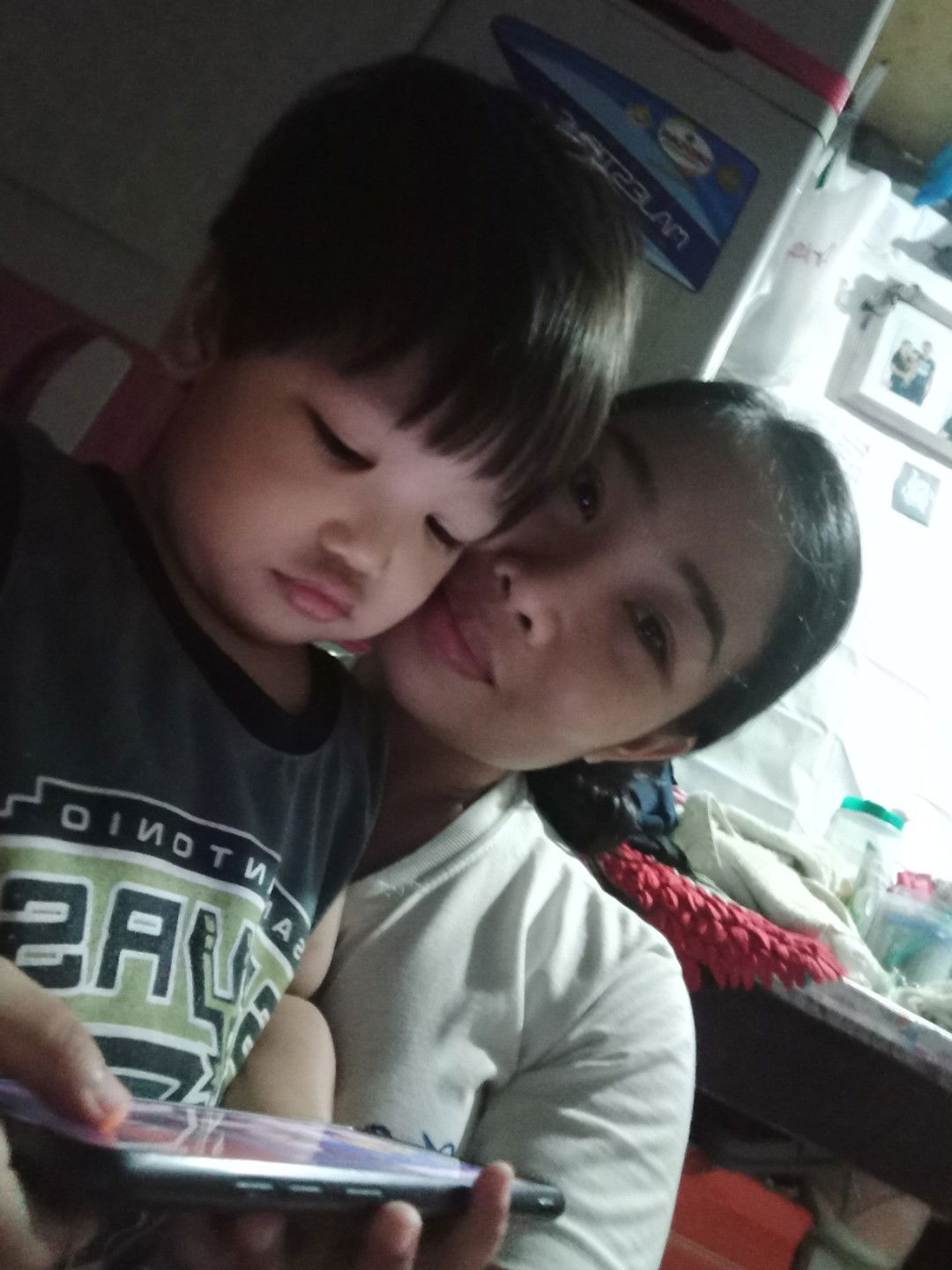 Ruthjoy Dapo profile icon