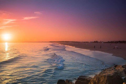 Quinn_by profile icon