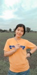 Pajaree profile icon