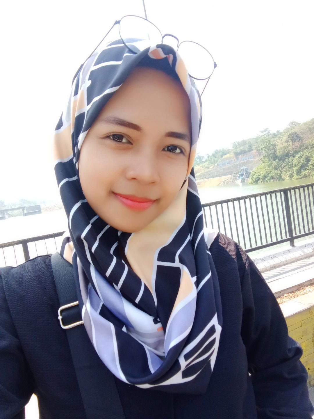 Endri Lestari profile icon