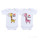 Arvell MF profile icon