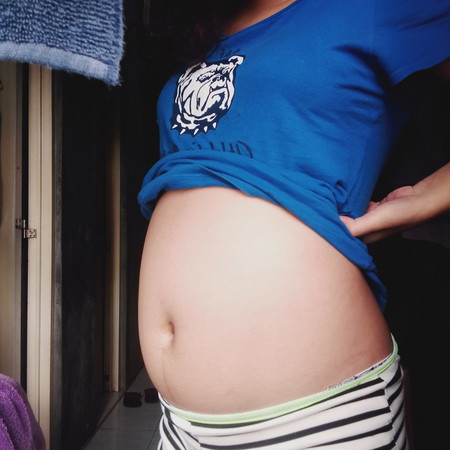 babyBump
