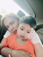 Nong Nah Chatthong profile icon