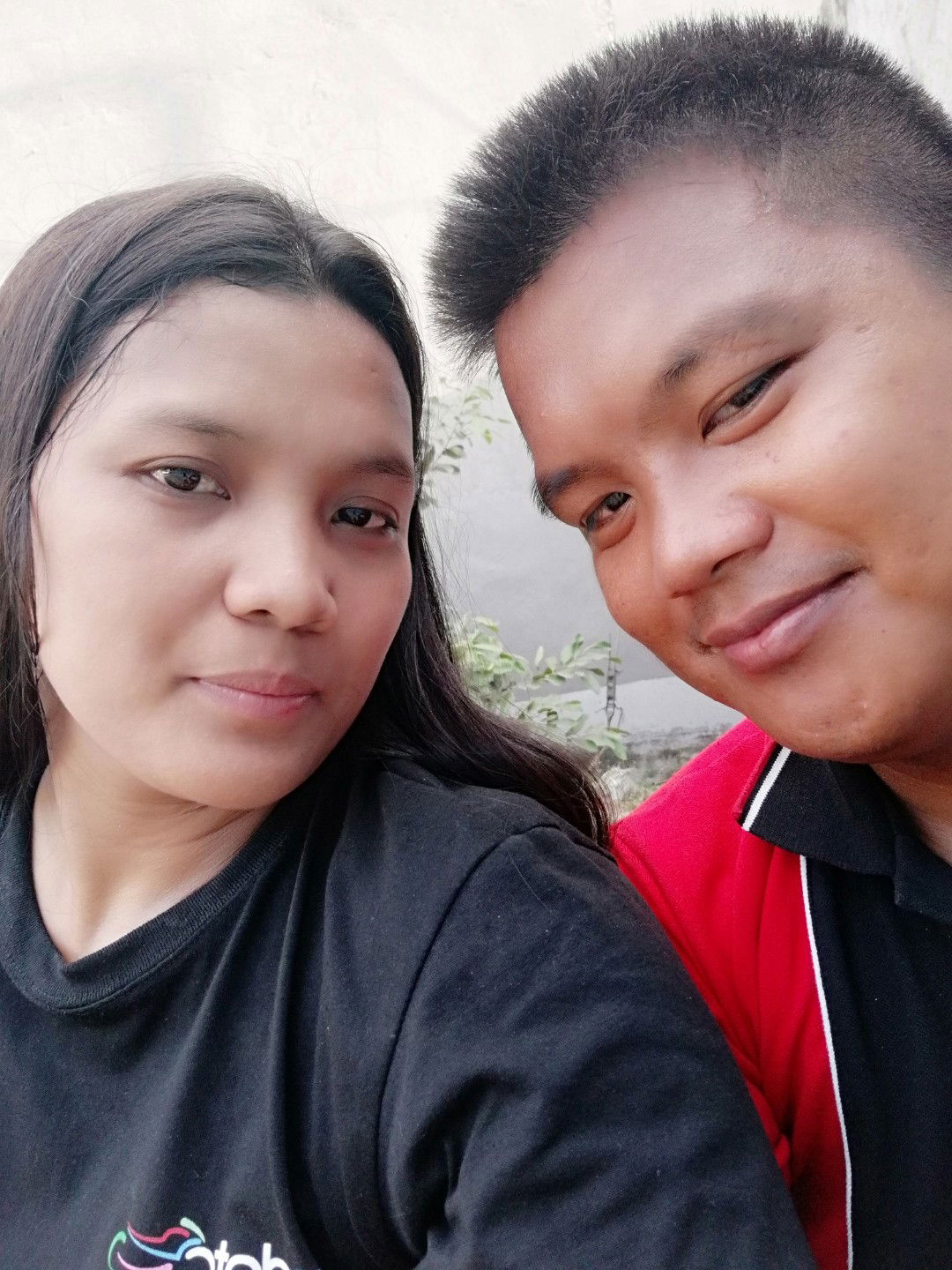 Jonaline /Rodolfo Buquel profile icon