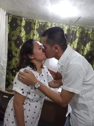 Jovi Brinquez profile icon